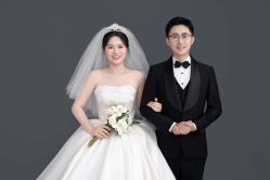 -苏州HX-合喜映画婚纱摄影