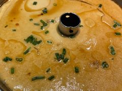 -云境岁月(象湖店)