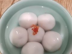 -缸鸭狗(天一广场店)