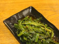 -悦华一品炒鸡(春风店)