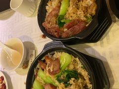 -粤秀小厨·广式早茶(辽宁路店)