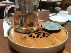 -中发源·清真餐厅(春风店)