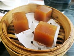 -虾饺妹·粤式手工点心(水荫路店)