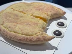 -咕鹿流心披萨(下沙店)