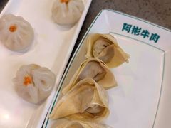 -非遗•老字号•阿彬牛肉火锅(广济桥店)