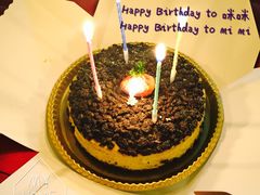 -金凤成祥(五棵松二店)