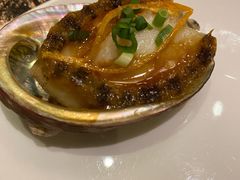 -汇景希尔顿逸林酒店·悦轩中餐厅