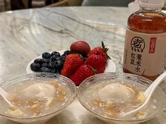 -浅深(世茂滨江精品店)