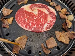 -米家·鹤城炭火米家(直营总店)