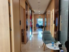 -合肥美奥口腔·种植矫正中心(政务院)