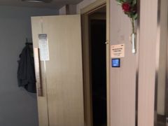 -陆琴脚艺·足浴·SPA(夫子庙店)