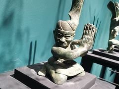 -遇见博物馆(遇见海洋沉浸式奇幻光影展)
