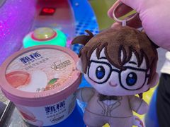 -风云再起游乐汇(上海人民广场店)