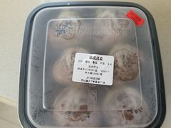 -217笋干馄饨