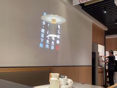 -江渔儿酸菜鱼(东厦一百店)