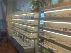 -刺鸟眼镜(黄岛直营店)