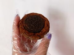 -奈雪的茶(金地广场店)