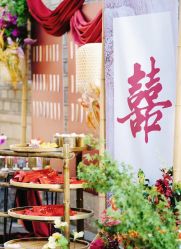 -颐和芥子园酒店·宴会厅