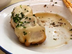 -舒蔡记生煎菜饭(云南中路店)