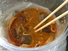 -承旭麻辣烫(马家堡东路店)