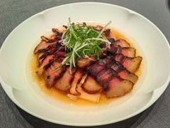 -浙里本味·宴四季江南(三台山路店)