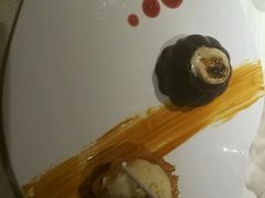 -王品台塑牛排(成都万象城店)