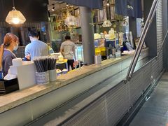 -BeauTea水仙(coco park店)