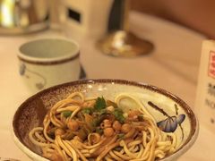 -湖北味道(湖北大厦店)