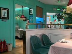 -玉玲珑(陆家嘴店)