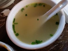 -徐记老店天麻火腿鸡(犀浦店)