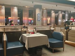 -聚味瞿记·龙虾堂(咸嘉湖店)