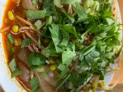 -老瓦房冷锅串串(文殊院店)