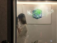 -Resonance Studio·救声舱录音棚(田子坊店)
