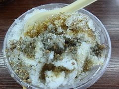 -碣石甜品(时代商业步行街店)