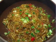 -口味堂(惠济路店)