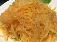 -李连贵酒家熏肉大饼(昆明街店)