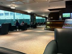 -齐动力网球培训(国贸店)