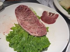 -大渔之观(安贞店)