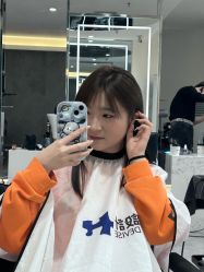 -禾里設計