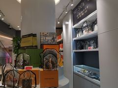 -美秀师·奢侈品护理维修保养(凯德商业中心)