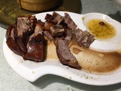 -泮金大塘(北二七路店)