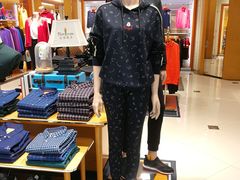 -比音勒芬专柜(丽达购物中心店)