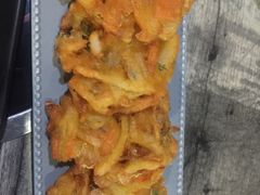 虾饼-长勺子东南亚(街道口店)