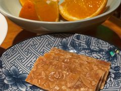 -新荣记(西溪湿地店)