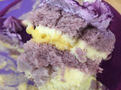 -BreadTalk面包新语·烘焙蛋糕(海岸城店)