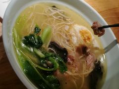 -东园小馆·早茶·淮扬小炒(三盛广场店)