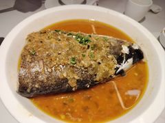-晋家门(文峰广场店)