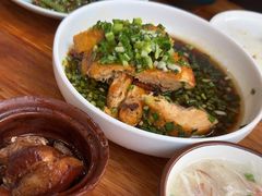 -百家鲜·杭帮菜