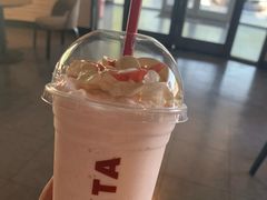 -COSTA COFFEE(百葛服务区店)