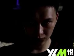 -悦莱美健身俱乐部(五羊新城店)